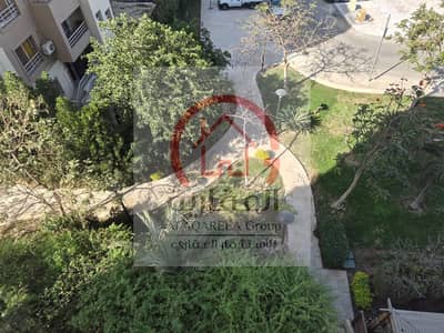 شقة 3 غرف نوم للبيع في مدينتي، القاهرة - WhatsApp Image 2026-10-08 at 8.02. 51 PM (1). jpeg