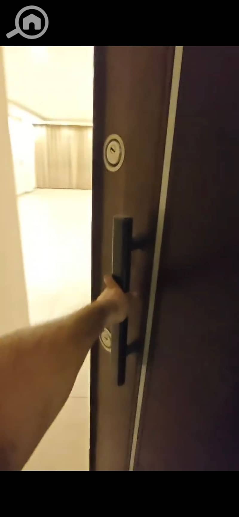 1026581. jpg 1026581. jpg