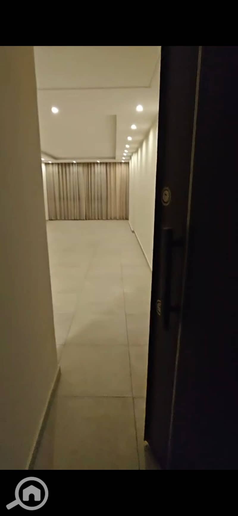 2 1026582. jpg