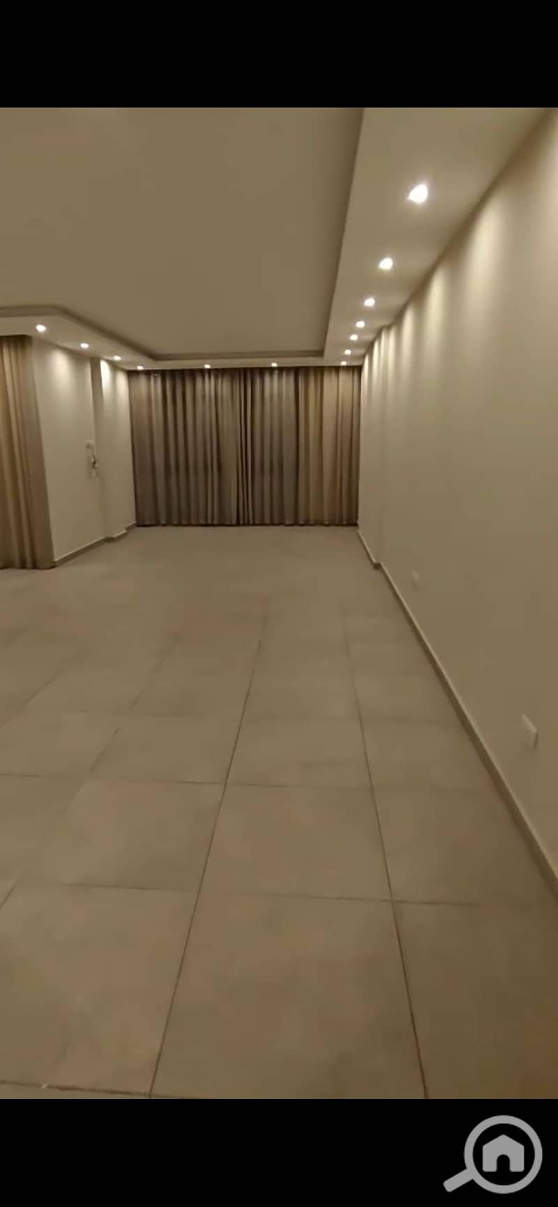 3 1026583. jpg