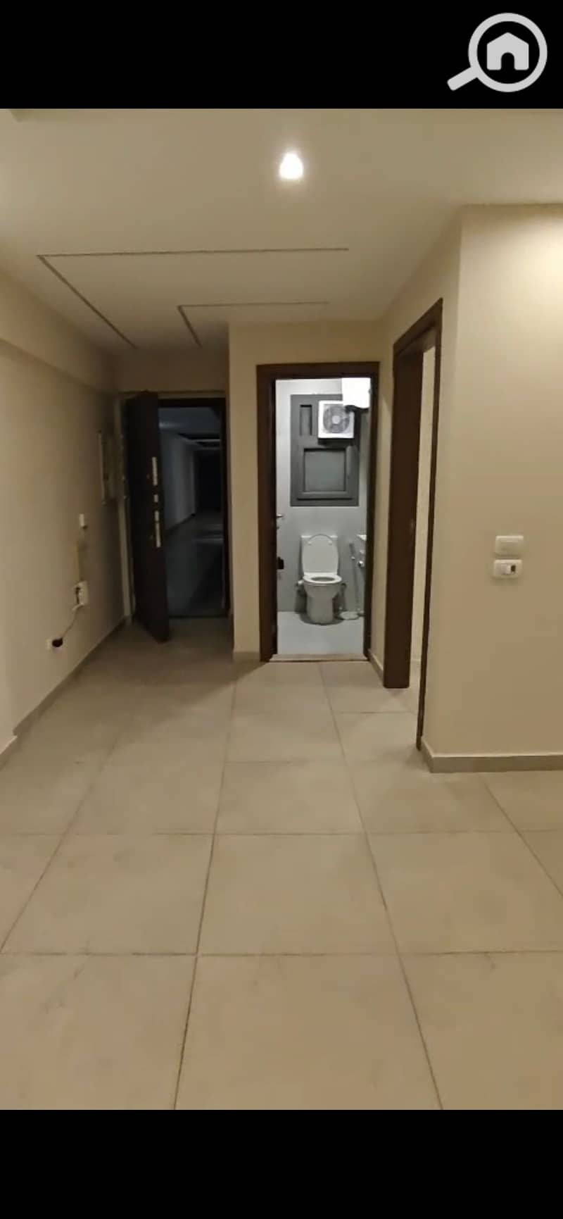 5 1026585. jpg