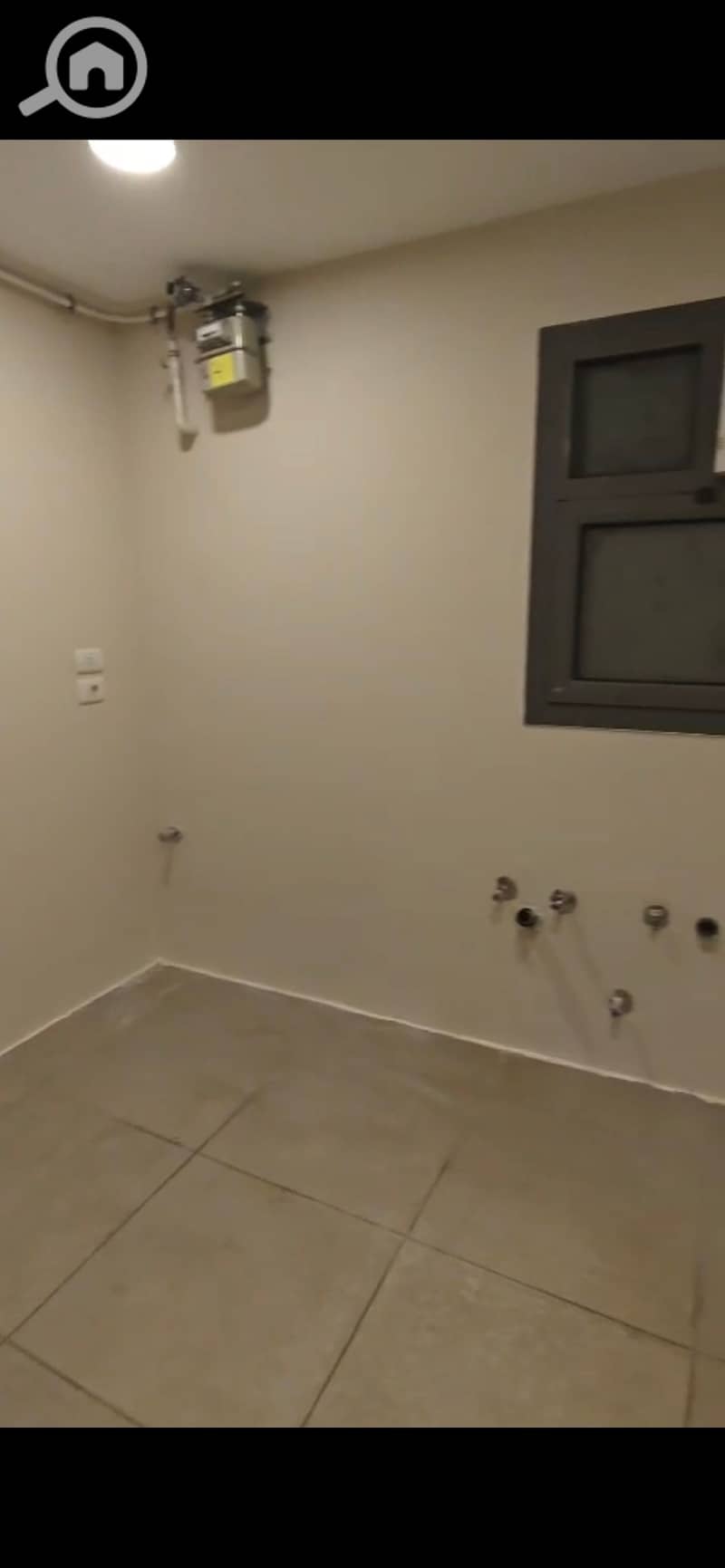 6 1026586. jpg
