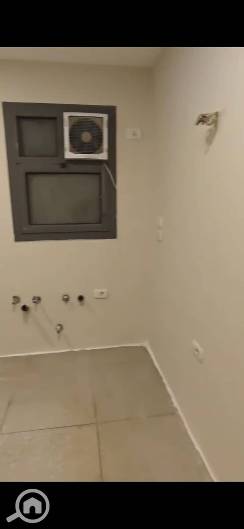 7 1026587. jpg