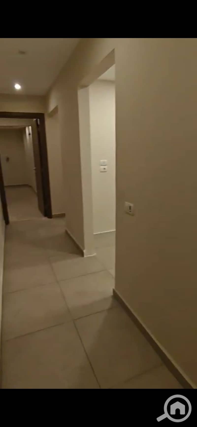 8 1026588. jpg