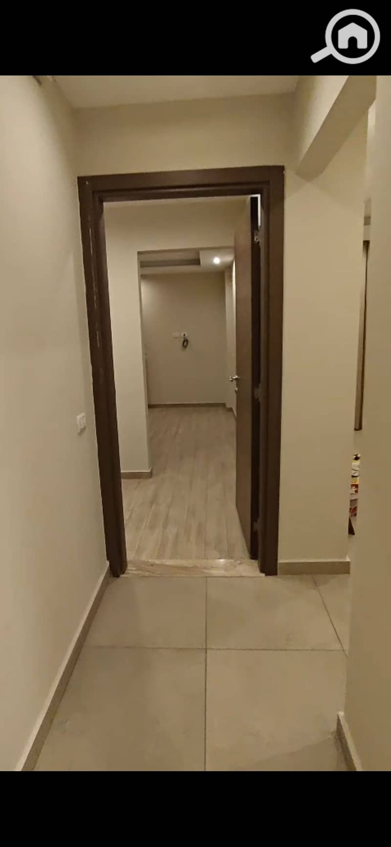 10 1026590. jpg