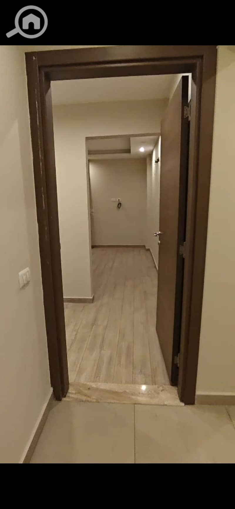 11 1026591. jpg