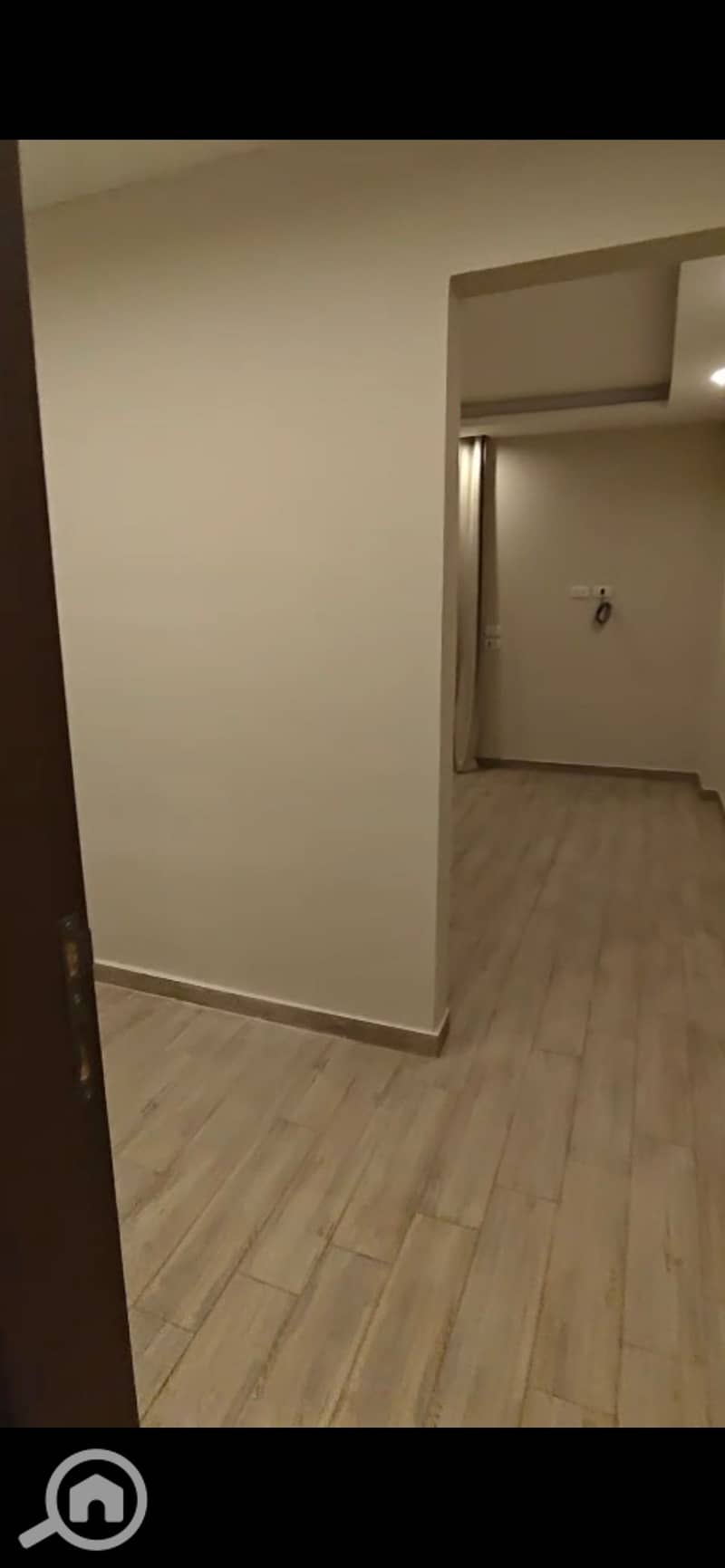 12 1026592. jpg