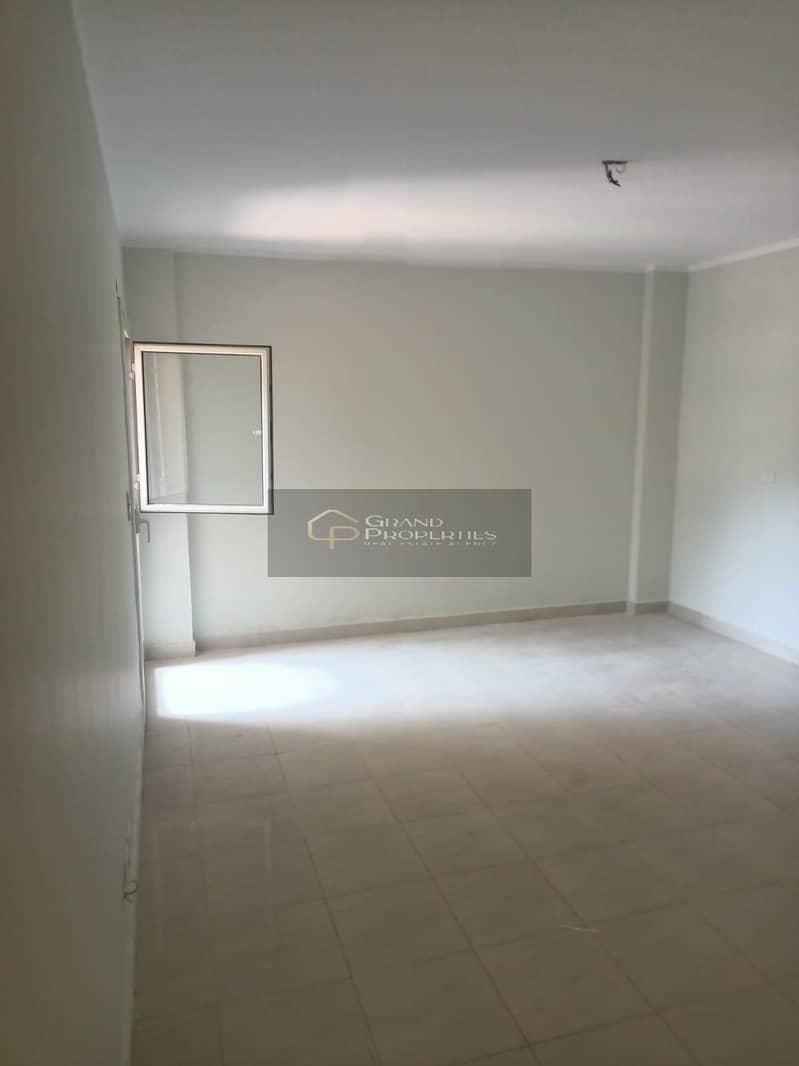 4 WhatsApp Image 2025-09-28 at 5.59. 42 PM (4). jpeg