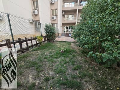 3 Bedroom Flat for Rent in Shorouk City, Cairo - WhatsApp Image 2026-10-08 at 8.59. 30 PM. jpeg 3 Bedroom Flat for Rent in Shorouk City, Cairo - WhatsApp Image 2026-10-08 at 8.59. 30 PM. jpeg