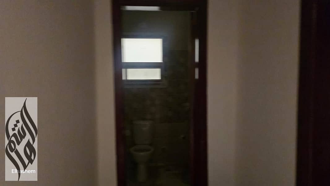 4 WhatsApp Image 2025-05-28 at 1.41. 22 PM. jpeg