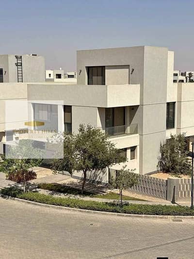 4 Bedroom Villa for Sale in Shorouk City, Cairo - 830152989_1075982031883707_2171339206095594108_n. jpg