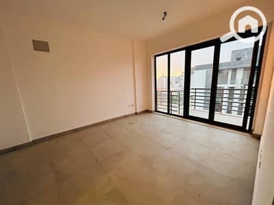 Studio for Sale in Madinaty, Cairo - 1000160757. jpg