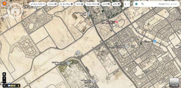 Land for Sale in Beni Suef City, Beni Suef - Screenshot 2026-10-08 203607. png Land for Sale in Beni Suef City, Beni Suef - Screenshot 2026-10-08 203607. png