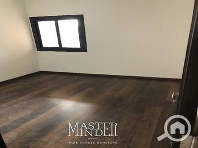 3 Bedroom Flat for Sale in New Cairo, Cairo - WhatsApp Image 2025-02-23 at 14.35. 26 (2) - Copy. jpg