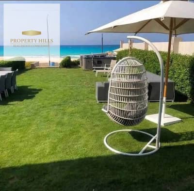 3 Bedroom Villa for Sale in Ain Sukhna, Suez - 53869. jpg