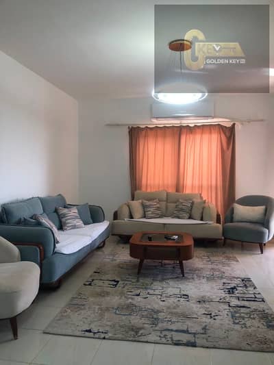 فلیٹ 2 غرفة نوم للايجار في القاهرة الجديدة، القاهرة - d2e4caf4-8385-4db5-9b33-868aad8f2c05. jpg فلیٹ 2 غرفة نوم للايجار في القاهرة الجديدة، القاهرة - d2e4caf4-8385-4db5-9b33-868aad8f2c05. jpg