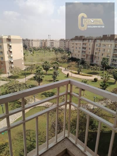 فلیٹ 3 غرف نوم للايجار في مدينتي، القاهرة - 2d31fb0b-fea0-4268-a79d-c8746ba4090d. jpg فلیٹ 3 غرف نوم للايجار في مدينتي، القاهرة - 2d31fb0b-fea0-4268-a79d-c8746ba4090d. jpg