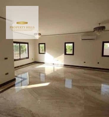 3 Bedroom Apartment for Sale in Shorouk City, Cairo - Screenshot 2026-09-21 141512. png