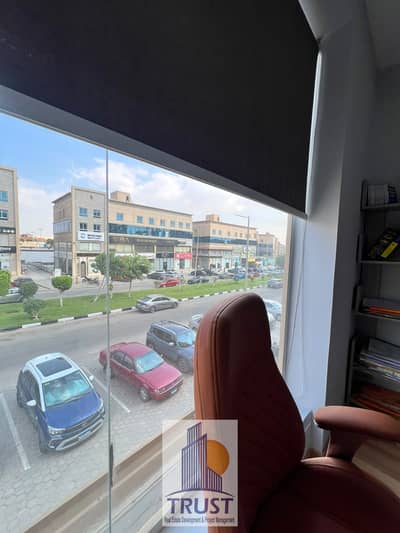 Office for Rent in Sheikh Zayed, Giza - ed26f618-c4b2-459b-a582-ea3608cad450. jpg Office for Rent in Sheikh Zayed, Giza - ed26f618-c4b2-459b-a582-ea3608cad450. jpg