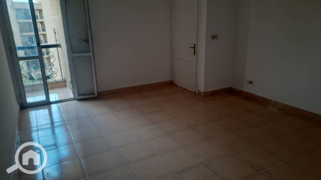 12 WhatsApp Image 2026-10-08 at 2.20. 02 PM. jpeg