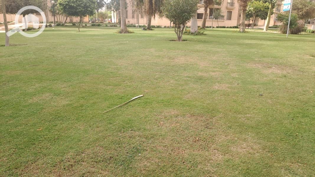 16 WhatsApp Image 2026-10-08 at 9.37. 25 AM. jpeg