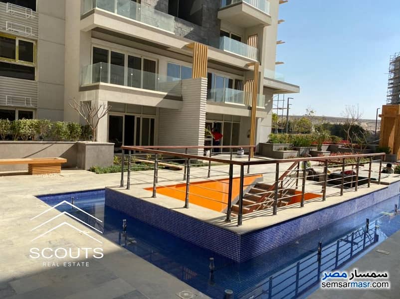 10 realestate_شقه-للبيع-في-كمبوند-ماونتن-فيو-icity-القاهرة-الجديدة2220210228244919. jpeg