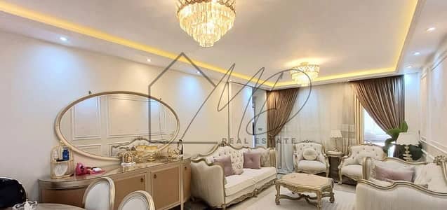 شقة 3 غرف نوم للايجار في سموحة، الإسكندرية - WhatsApp Image 2026-10-08 at 10.39. 28 AM. jpeg شقة 3 غرف نوم للايجار في سموحة، الإسكندرية - WhatsApp Image 2026-10-08 at 10.39. 28 AM. jpeg