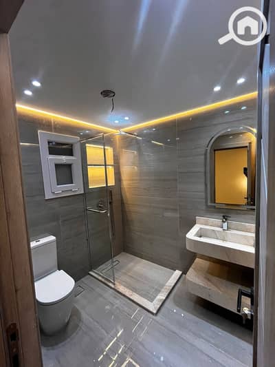 3 Bedroom Flat for Sale in Madinaty, Cairo - 1000687923. jpg 3 Bedroom Flat for Sale in Madinaty, Cairo - 1000687923. jpg
