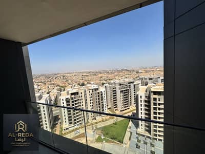 غرفة للايجار في الشيخ زايد، الجيزة - bf0bbece-2a9b-4c27-9839-8deed33ab878. jpg غرفة للايجار في الشيخ زايد، الجيزة - bf0bbece-2a9b-4c27-9839-8deed33ab878. jpg