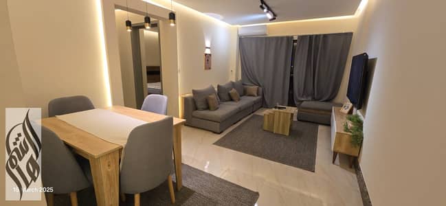 2 Bedroom Flat for Rent in Madinaty, Cairo - WhatsApp Image 2026-10-07 at 11.24. 01 PM (1). jpeg 2 Bedroom Flat for Rent in Madinaty, Cairo - WhatsApp Image 2026-10-07 at 11.24. 01 PM (1). jpeg