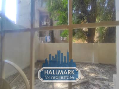 2 Bedroom Apartment for Sale in Zahraa Al Maadi, Cairo - WhatsApp Image 2026-10-08 at 12.08. 06 AM. jpeg