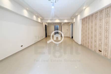 3 Bedroom Apartment for Rent in Smoha, Alexandria - 1- 3-84. jpg