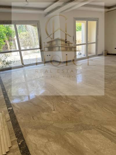 تاون هاوس 3 غرف نوم للبيع في مدينة الشروق، القاهرة - 1791388073088_1791388029257_WhatsApp_Image_2026-10-07_at_6.40. 31_PM_4_. jpg تاون هاوس 3 غرف نوم للبيع في مدينة الشروق، القاهرة - 1791388073088_1791388029257_WhatsApp_Image_2026-10-07_at_6.40. 31_PM_4_. jpg