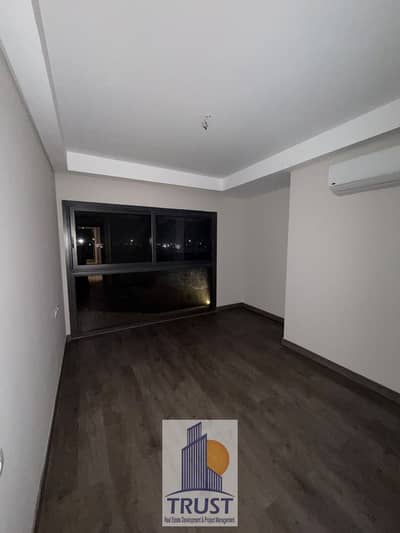 شقة 3 غرف نوم للايجار في الشيخ زايد، الجيزة - d41d2188-7ee5-4125-80a6-c284deded949. jpg شقة 3 غرف نوم للايجار في الشيخ زايد، الجيزة - d41d2188-7ee5-4125-80a6-c284deded949. jpg