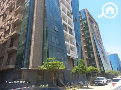 2 Bedroom Apartment for Rent in Zahraa Al Maadi, Cairo - 1000244927. jpg 2 Bedroom Apartment for Rent in Zahraa Al Maadi, Cairo - 1000244927. jpg