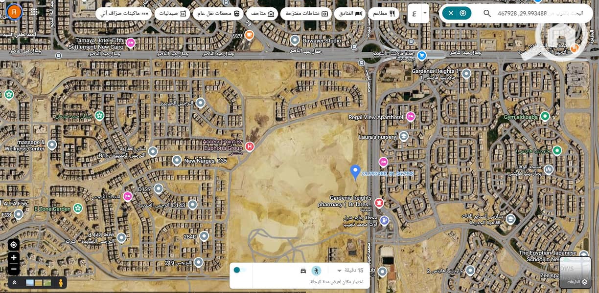 Screenshot 2026-10-08 214659. png Screenshot 2026-10-08 214659. png