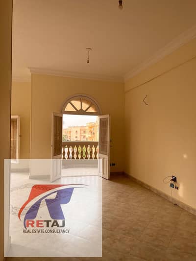 3 Bedroom Flat for Rent in New Cairo, Cairo - WhatsApp Image 2026-10-07 at 2.11. 54 PM (1). jpeg