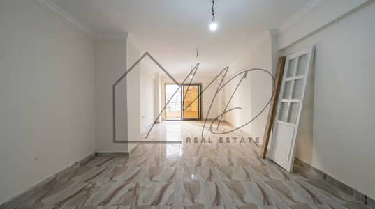 3 Bedroom Flat for Sale in Glim, Alexandria - WhatsApp Image 2026-10-08 at 10.49. 27 AM (5). jpeg