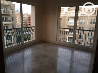 3 Bedroom Penthouse for Sale in New Cairo, Cairo - WhatsApp Image 2026-09-20 at 6.45. 31 PM (2). jpeg 3 Bedroom Penthouse for Sale in New Cairo, Cairo - WhatsApp Image 2026-09-20 at 6.45. 31 PM (2). jpeg
