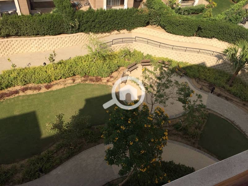 10 WhatsApp Image 2026-09-20 at 6.45. 29 PM (1). jpeg