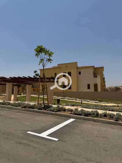 4 Bedroom Villa for Sale in New Cairo, Cairo - WhatsApp Image 2026-01-05 at 3.41. 51 PM (1). jpeg 4 Bedroom Villa for Sale in New Cairo, Cairo - WhatsApp Image 2026-01-05 at 3.41. 51 PM (1). jpeg