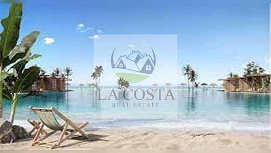 3 Bedroom Duplex for Sale in North Coast, Matruh - download (1). jpg 3 Bedroom Duplex for Sale in North Coast, Matruh - download (1). jpg