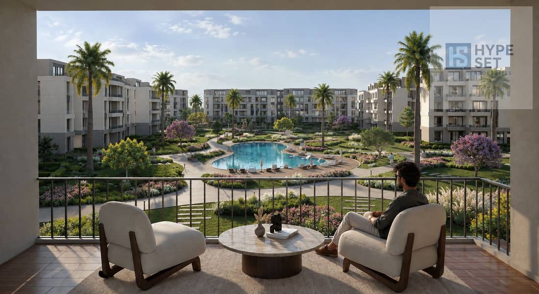 3 cb4e3fd2-5e6f-443f-80e1-1. png