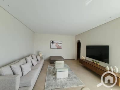 2 Bedroom Apartment for Rent in New Cairo, Cairo - WhatsApp Image 2026-09-21 at 2.44. 23 PM (3). jpeg