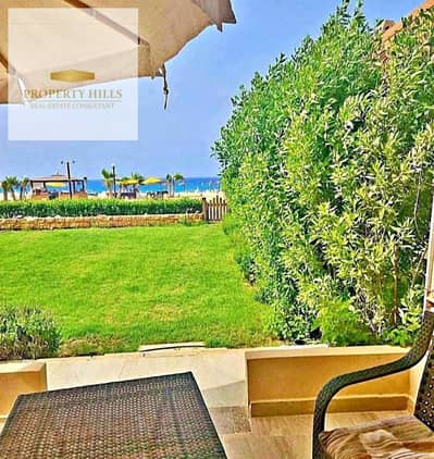 3 Bedroom Chalet for Sale in North Coast, Matruh - 1000139514. jpg