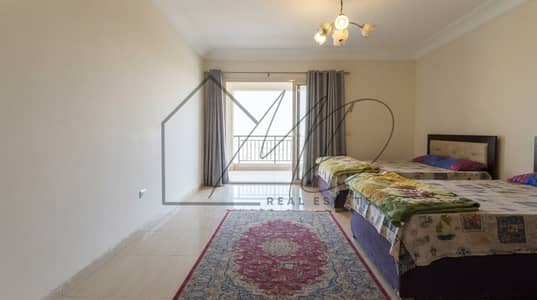 2 Bedroom Flat for Rent in Roushdy, Alexandria - WhatsApp Image 2026-10-08 at 10.56. 44 AM (1). jpeg