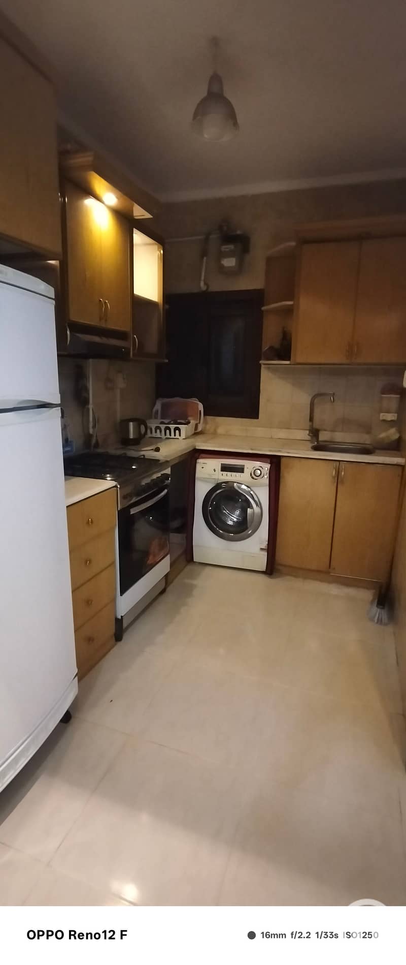 2 1000331954. jpg