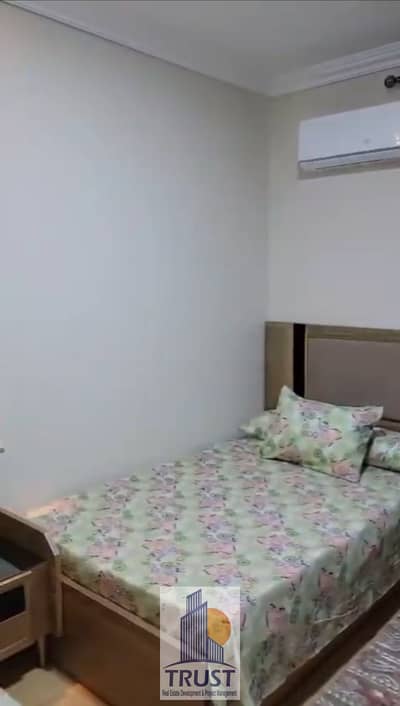 2 Bedroom Apartment for Rent in Sheikh Zayed, Giza - IMG_2662. jpg