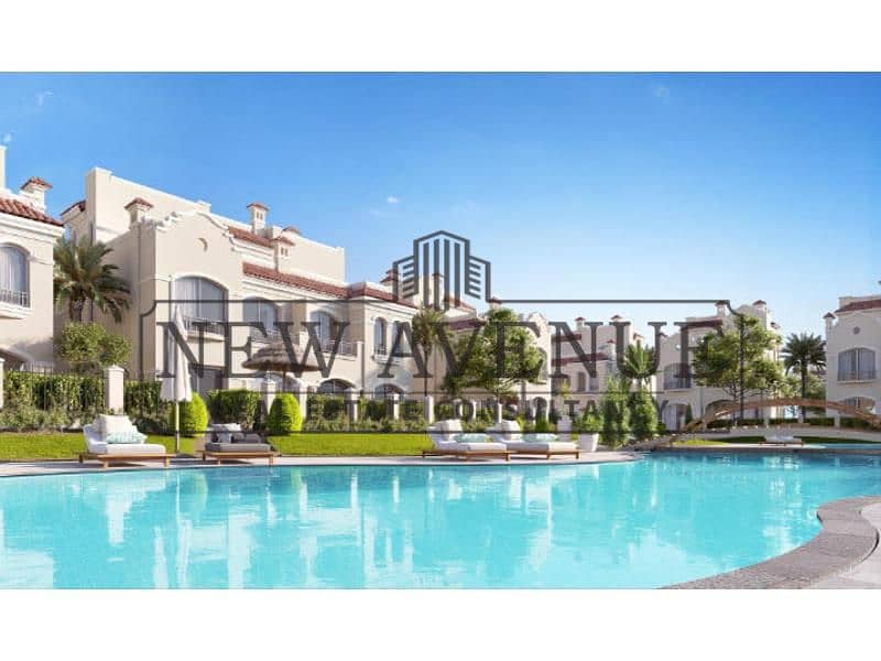 3 Prices-and-Spaces-of-La-Vista-City-New-Capital-Compound. jpg