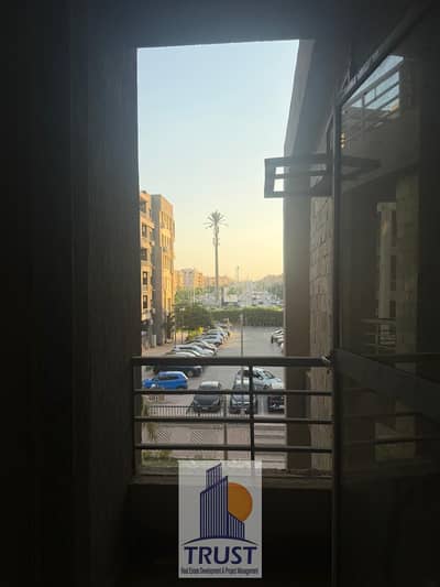 3 Bedroom Apartment for Sale in Sheikh Zayed, Giza - 14d0fed7-b5bd-4fb3-9048-fd5d26be7a2f. jpg 3 Bedroom Apartment for Sale in Sheikh Zayed, Giza - 14d0fed7-b5bd-4fb3-9048-fd5d26be7a2f. jpg